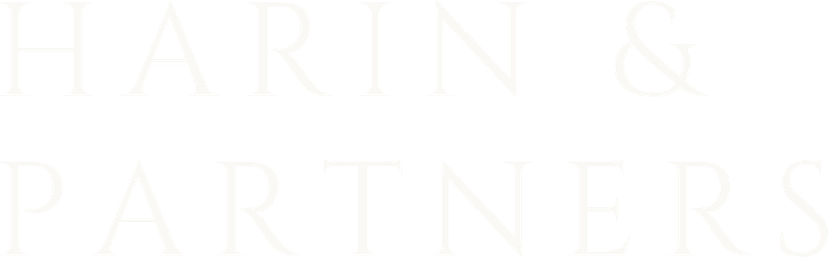 HARIN & PARTNERS