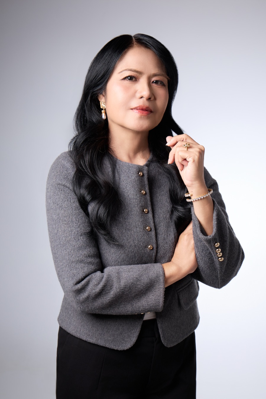 Chutima Kaewloun