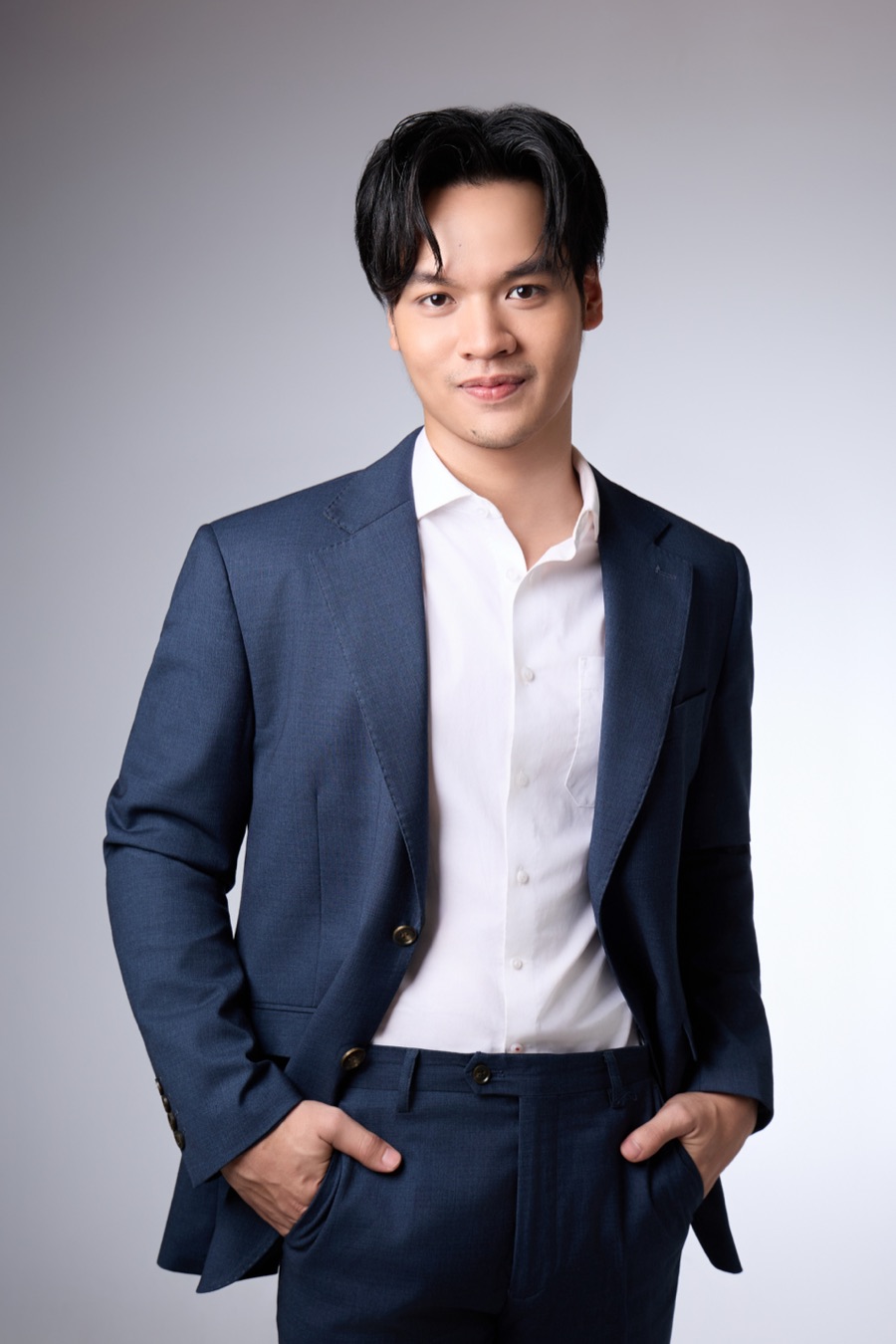 Harin Maneeratanasuban