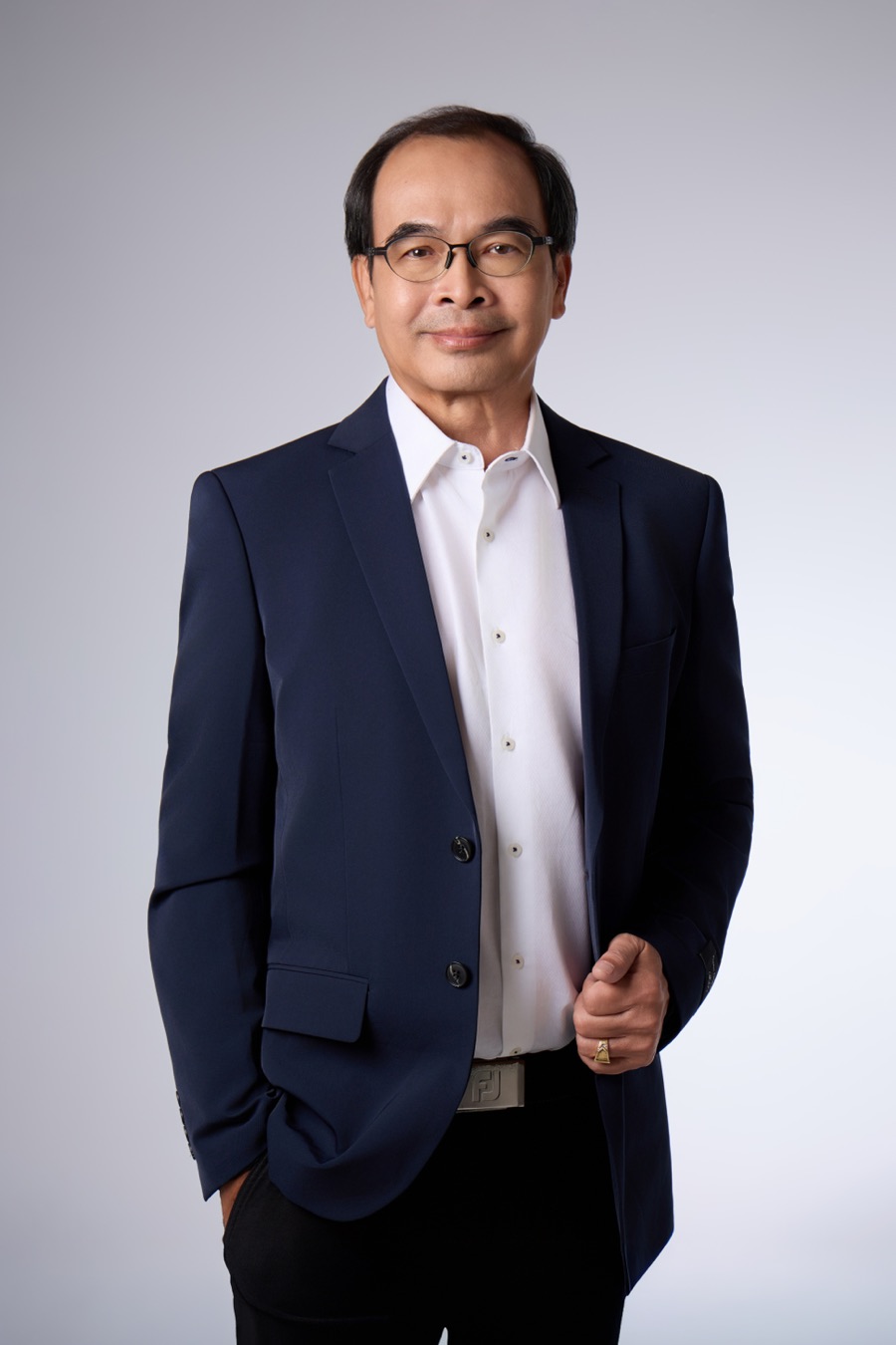 Krit Khumkhun